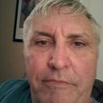 Profile Picture of Rickey Pullen (@rickeypullen) on Instagram