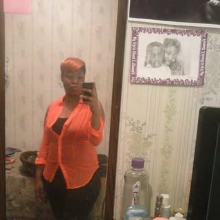 Profile Picture of Whitley Graham (@grahamwhitley) on Instagram