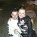 Profile Picture of Tomasz Wach (@tomasz.wach.31) on Facebook