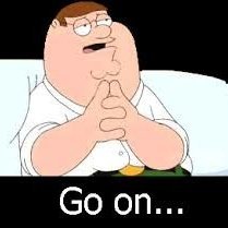 Profile Picture of Logan Severson (@ghostninja-72) on Myspace