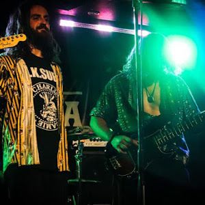 Profile Picture of danieljarrett11 (@danieljarrett11) on Tiktok