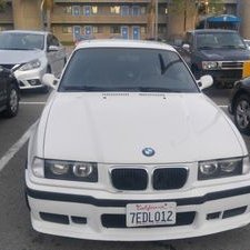 Profile Picture of Schogy (@DanielSchoger) on Twitter