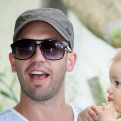 Profile Picture of Mark A Lambo (@markalambo) on Twitter