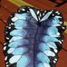 Profile Picture of Bill Hulbert (@bill.hulbert.756) on Facebook