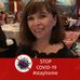 Profile Picture of Sherry Hoff (@sherry.hoff.104) on Facebook