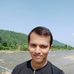 Profile Picture of Deep Shah (DeEp) (@deep.shah.378) on Facebook