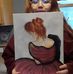 Profile Picture of Pamela Carrier (@pamela.carrier.37) on Facebook