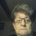 Profile Picture of Joann Trotter (@joann.trotter.3990) on Facebook