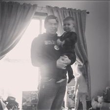 Profile Picture of Zach Burkhart (@ZachBurkhart2) on Twitter