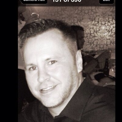 Profile Picture of Jim Weikel (@JimWeikel) on Twitter
