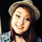Profile Picture of Alyssa Dean (@Alyssa_m_Dean) on Flickr