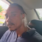 Profile Picture of William Holt (@William-Holt) on Facebook