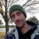 Profile Picture of Jeffrey Fleming (@jeffrey.fleming2) on Instagram