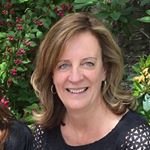 Profile Picture of Mary Chambers (@melchambers6) on Instagram