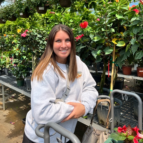 Profile Picture of Alexis Vandevelde (@avandevelde813) on Poshmark