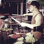 Profile Picture of Daniel Rascoe (@iamsn03) on Instagram