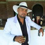 Profile Picture of Andrey Cabal (@andres.cabal2712) on Instagram