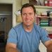 Profile Picture of Tim Olson (@tim.olson.167) on Facebook