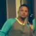 Profile Picture of Larry Harvath (@larry.harvath.5) on Facebook