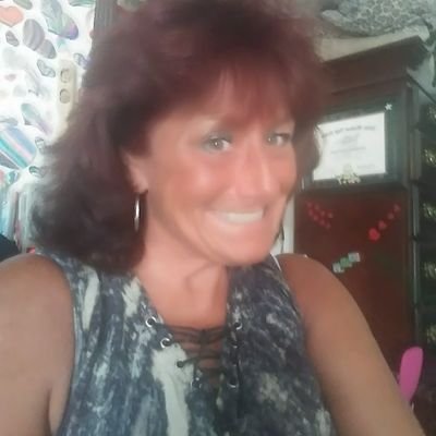 Profile Picture of Amyrepp (@Amyrepp3) on Twitter