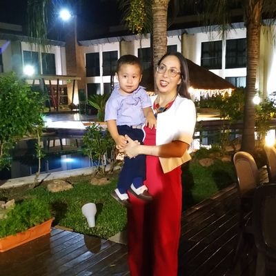 Profile Picture of Alessandra María Ramírez De Rivas (@Alessan90577305) on Twitter