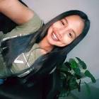 Profile Picture of   Jennifer Rojas Casco... (@jenn.rojas) on Tiktok