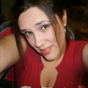 Profile Picture of Lisa Guerin (@251793252) on Myspace