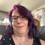 Profile Picture of Isabelle Lafrance (@isab_laf) on Instagram