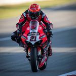 Profile Picture of Michael Ruben Rinaldi Fans✌️🔴 | 21⚡ (@rinaldi21fans) on Instagram