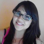 Profile Picture of Monica Guevara (@monycka.guevara) on Instagram