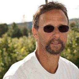 Profile Picture of Jeffrey Driscoll (@Driscoll0624) on Twitter