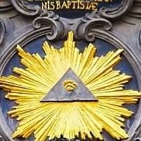 Profile Picture of Richard Oz Hilton (Zdeněk Kočka) (@zdenek.cat) on Facebook