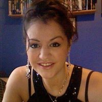 Profile Picture of Amy Beauchamp (@amy-beauchamp-2) on Quora