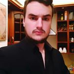 Profile Picture of Jonathan Jlr Cladder (@jlrcladder) on Instagram
