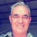 Profile Picture of Benjamin Small (@benjamin.small.3956) on Facebook