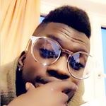 Profile Picture of Swim.sam.jass (@swim.sam.jass) on Instagram