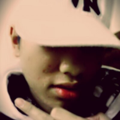 Profile Picture of Krystal Key (@krystal_key) on Twitter
