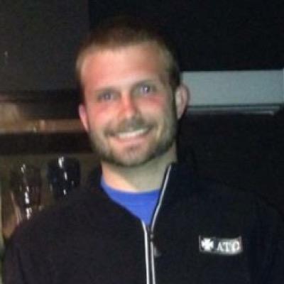 Profile Picture of Joe Bunch (@JoeBunch2) on Twitter