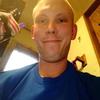 Profile Picture of Shawn Shafer (@@shawnshafer8) on Tiktok
