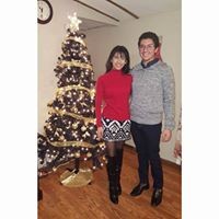 Profile Picture of Jose Loyo (@jose-loyo) on Quora