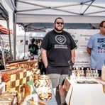 Profile Picture of Andrew Dembek (@andrew.dembek) on Facebook