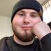 Profile Picture of Aidan Barry (@aidan.barry.3979) on Facebook