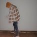 Profile Picture of evanzohar (@evanzohar) on Pinterest