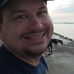 Profile Picture of Joseph Maynard (@joseph.maynard3) on Facebook