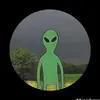 Profile Picture of Curtis Cook (@@curtykurt0131) on Tiktok