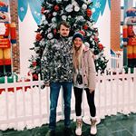 Profile Picture of Ashley Chew (@ashley_xxc) on Instagram