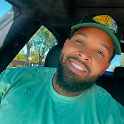 Profile Picture of Troy Cuspard (@TroyCuspard) on Youtube