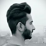 Profile Picture of Jaspal Toor (@toor_jaspal) on Instagram