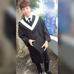 Profile Picture of 承承承承🤙🏾 (@how_r_u____) on Instagram