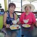 Profile Picture of Ida Cordova (@ida.cordova.775) on Facebook